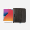 bluetooth keyboard for ipad pro 12.9 1st generation